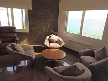188667-penthouse-for-sale-in-new-portfull
