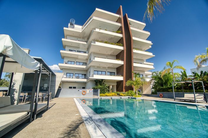 Image No.1-3 Bed Apartment for sale
