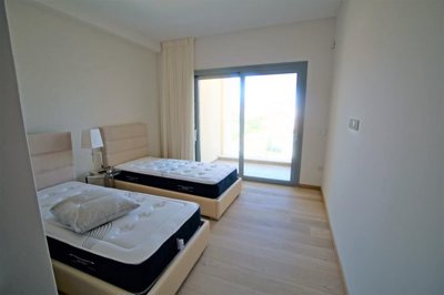 209224-apartment-for-sale-in-limassol-marinao