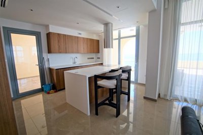 209228-apartment-for-sale-in-limassol-marinao