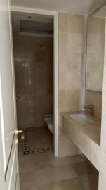 668231-apartment-for-sale-in-potamos-germasog