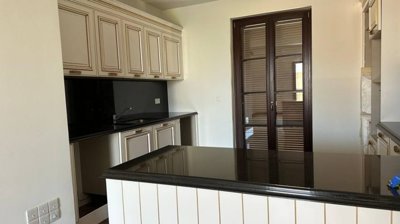 668232-apartment-for-sale-in-potamos-germasog