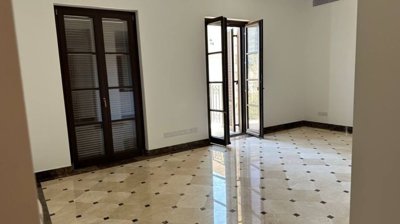 668233-apartment-for-sale-in-potamos-germasog