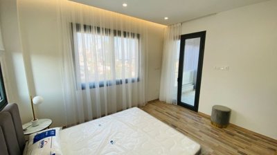 369448-apartment-for-sale-in-select-locationo