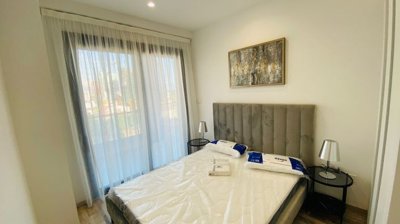 369446-apartment-for-sale-in-select-locationo
