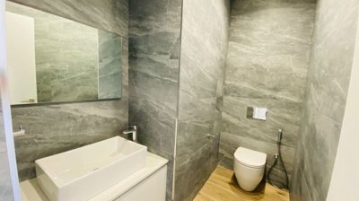 369443-apartment-for-sale-in-select-locationo
