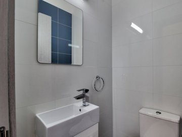 392480-detached-villa-for-sale-in-select-loca