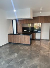 532809-penthouse-for-sale-in-agios-nektariosf