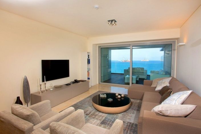 Image No.1-3 Bed Apartment for sale