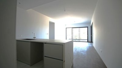521138-apartment-for-sale-in-mouttagiakaorig