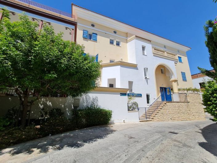 Image No.1-2 Bed Apartment for sale
