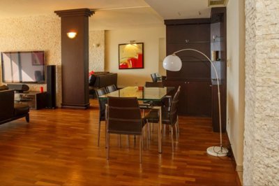 425040-detached-villa-for-sale-in-select-loca