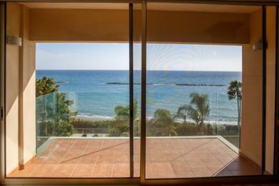 425038-detached-villa-for-sale-in-select-loca