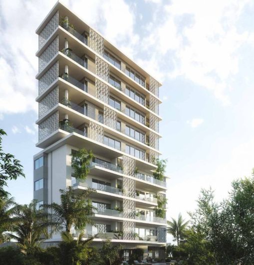 Image No.1-2 Bed Apartment for sale