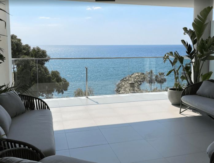 Image No.1-3 Bed Apartment for sale