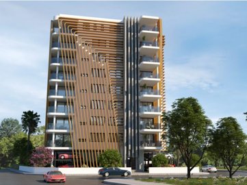 466326-penthouse-for-sale-in-larnaka-skalaful
