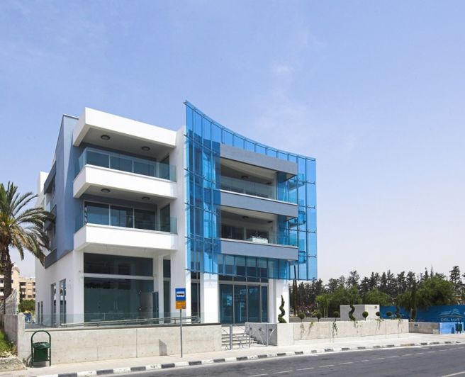 Image No.1-2 Bed Apartment for sale
