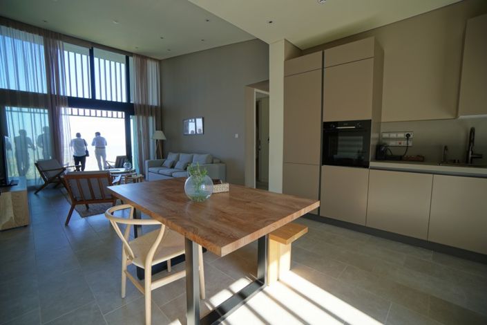 Image No.1-2 Bed Apartment for sale