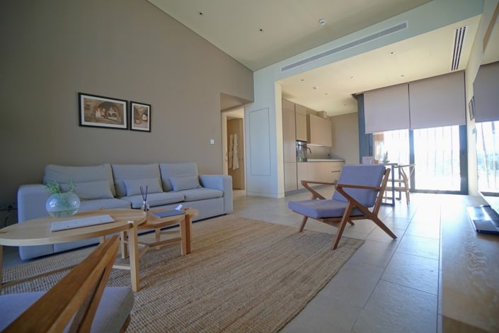 Image No.1-2 Bed Apartment for sale