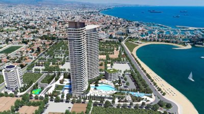 501272-apartments-penthouses-in-limassolfull