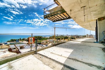 588168-high-rise-apartment-for-sale-in-limass