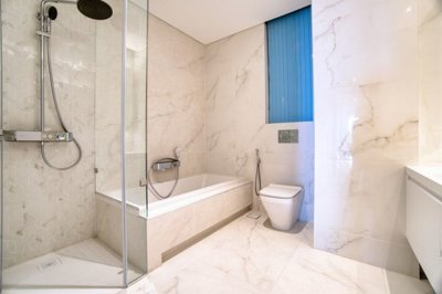 588191-high-rise-apartment-for-sale-in-limass