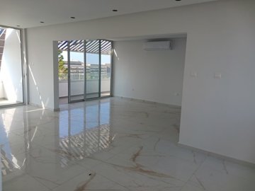 510560-apartment-for-sale-in-agios-tychonasor