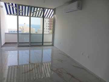 510546-apartment-for-sale-in-agios-tychonasor