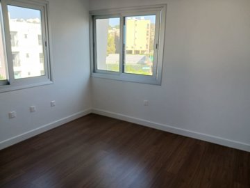 510553-apartment-for-sale-in-agios-tychonasor