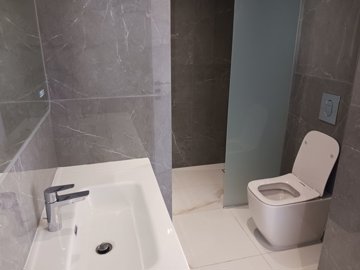 510536-apartment-for-sale-in-agios-tychonasor