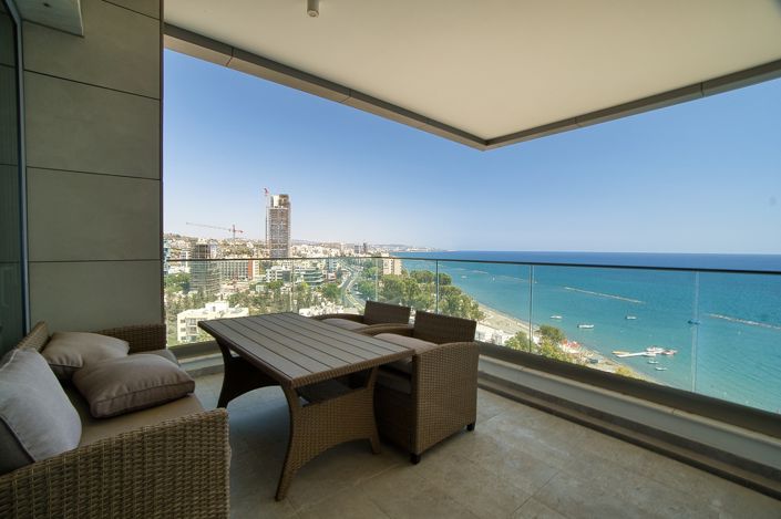 Image No.1-2 Bed Apartment for sale
