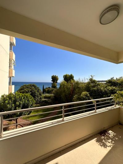 Image No.1-3 Bed Apartment for sale