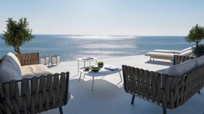 531432-apartments-penthouses-in-limassolfull