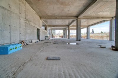 588197-high-rise-apartment-for-sale-in-limass