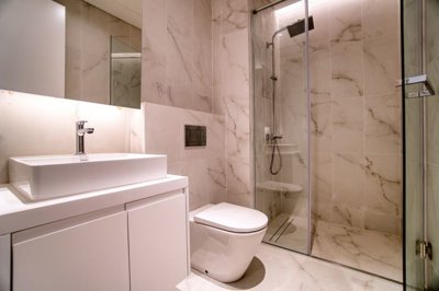 588199-high-rise-apartment-for-sale-in-limass