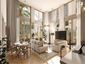 livingroom300dpi