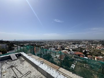 669986-penthouse-for-sale-in-agia-fylaorig