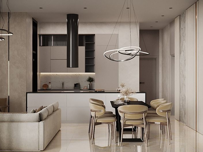 Image No.1-2 Bed Apartment for sale