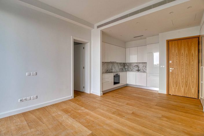 Image No.1-2 Bed Apartment for sale