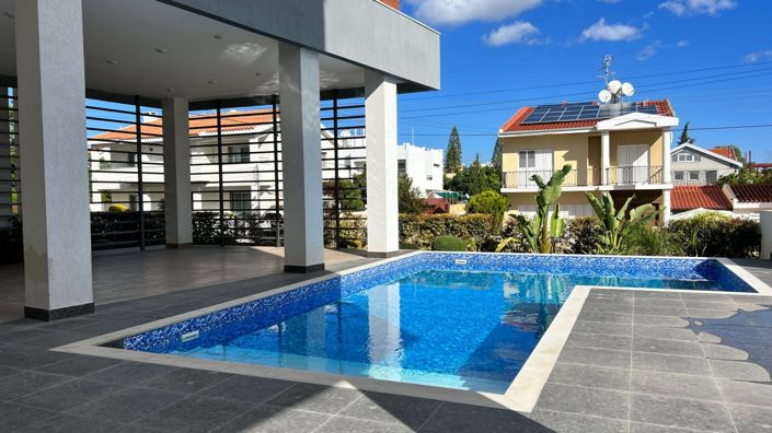 Image No.1-2 Bed Apartment for sale