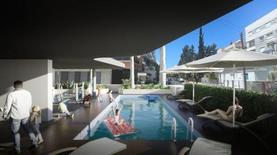561397-detached-villa-for-sale-in-neapolisful
