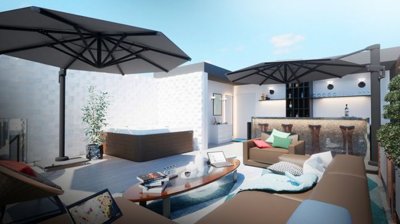 561611-penthouse-for-sale-in-neapolisfull