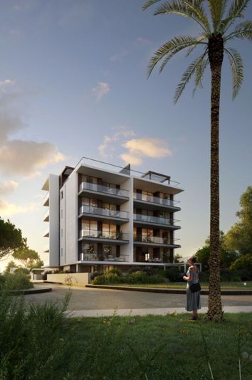Image No.1-2 Bed Apartment for sale