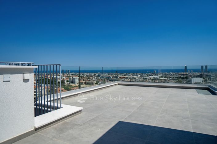 Image No.1-3 Bed Apartment for sale
