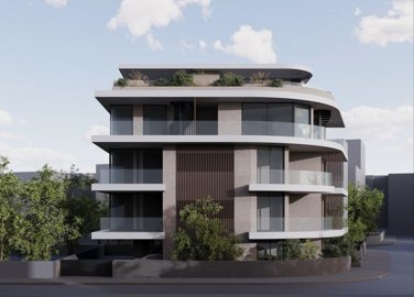 573866-apartment-for-sale-in-agios-nektariosf