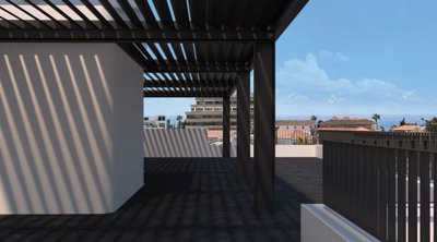 582599-penthouse-for-sale-in-katholikifull