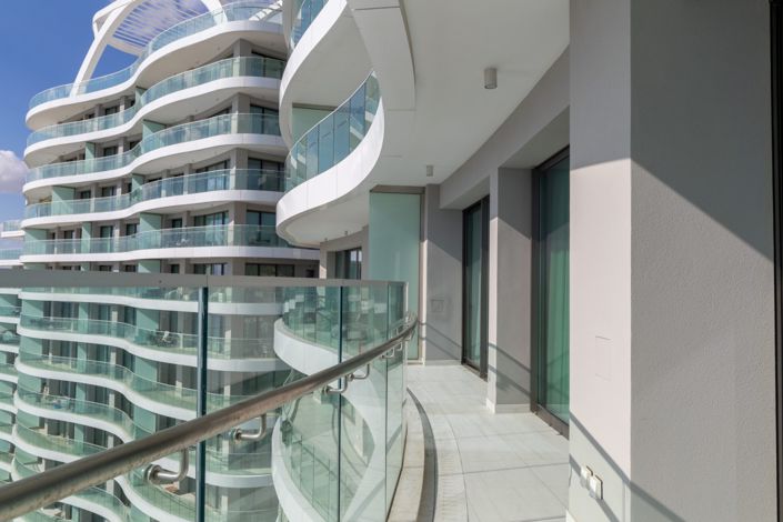 Image No.1-2 Bed Apartment for sale