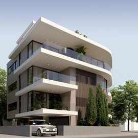 594476-apartment-for-sale-in-agios-nektarioso