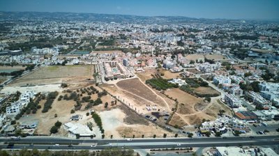 719015-apartment-for-sale-in-kato-paphos-tomb