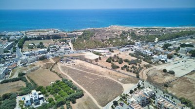 719028-apartment-for-sale-in-kato-paphos-tomb